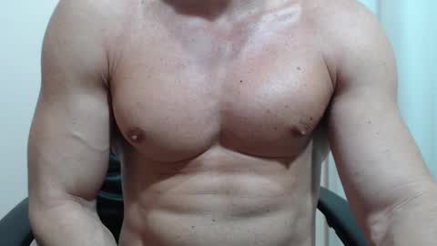 Snapshot of saradorj92 chatting on 15, 2, 2026 saradorj92 online show from 15, 2, 2026