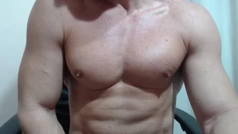 Snapshot of saradorj92 chatting on 18, 2, 2026 saradorj92 online show from 18, 2, 2026