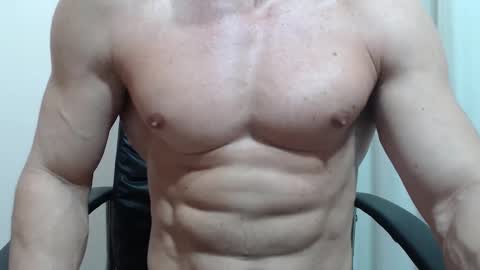 Snapshot of saradorj92 chatting on 20, 2, 2026 saradorj92 online show from 20, 2, 2026