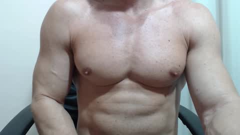 Snapshot of saradorj92 chatting on 21, 2, 2026 saradorj92 online show from 21, 2, 2026