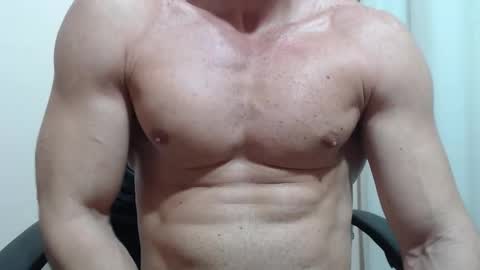 Snapshot of saradorj92 chatting on 22, 2, 2026 saradorj92 online show from 22, 2, 2026