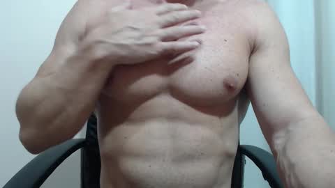 Snapshot of saradorj92 chatting on 23, 2, 2026 saradorj92 online show from 23, 2, 2026