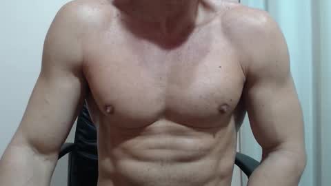 Snapshot of saradorj92 chatting on 24, 2, 2026 saradorj92 online show from 24, 2, 2026