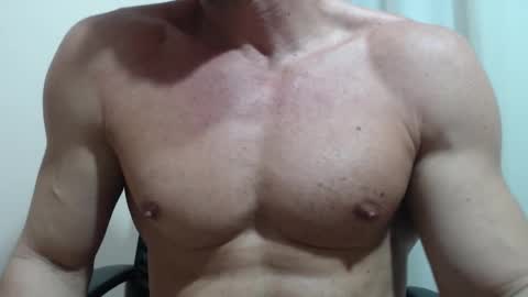 Snapshot of saradorj92 chatting on 25, 2, 2026 saradorj92 online show from 25, 2, 2026