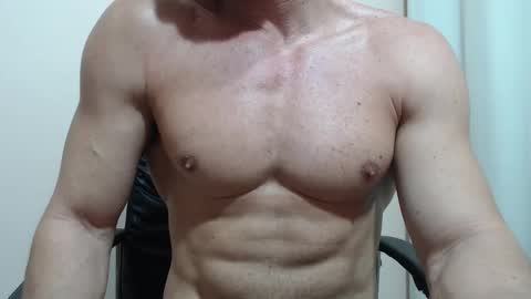 Snapshot of saradorj92 chatting on 26, 2, 2026 saradorj92 online show from 26, 2, 2026