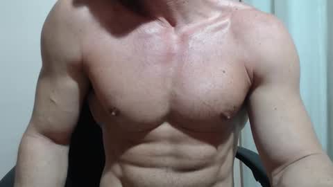 Snapshot of saradorj92 chatting on 28, 2, 2026 saradorj92 online show from 28, 2, 2026