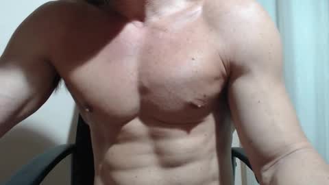 saradorj92 online show from 12, 3, 2026