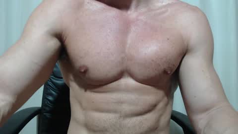 saradorj92 online show from 29, 3, 2026