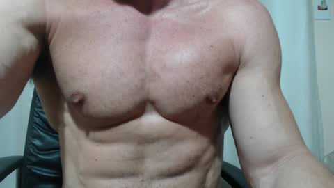 saradorj92 online show from 1, 4, 2026