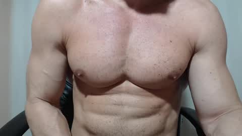 saradorj92 online show from 14, 4, 2026