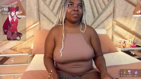 saradunss online show from 14, 9, 2025