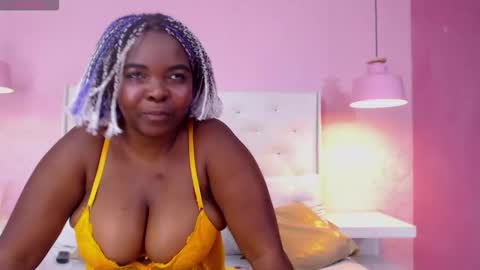 saradunss online show from 19, 9, 2025