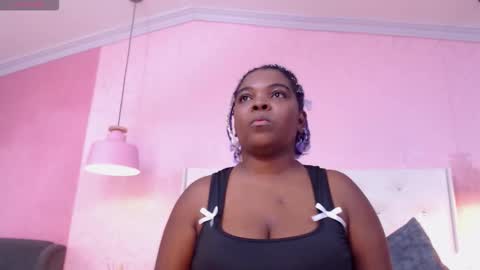 saradunss online show from 20, 9, 2025