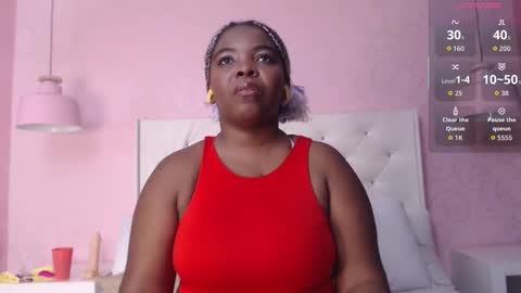 saradunss online show from 29, 9, 2025