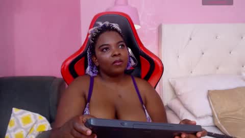 saradunss online show from 30, 9, 2025