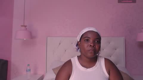 saradunss online show from 1, 10, 2025