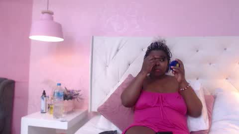 saradunss online show from 5, 10, 2025