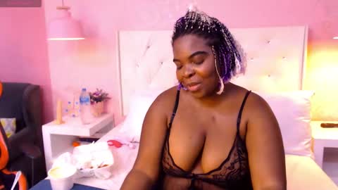 saradunss online show from 7, 10, 2025