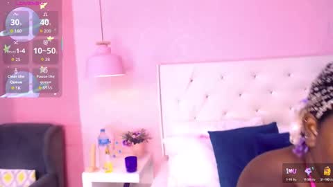 saradunss online show from 8, 10, 2025