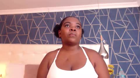 saradunss online show from 11, 10, 2025