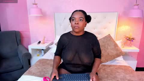 saradunss online show from 12, 10, 2025