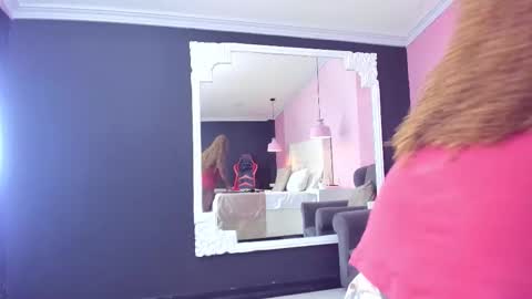 saradunss online show from 17, 10, 2025