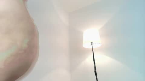 Sara online show from 23, 5, 2026