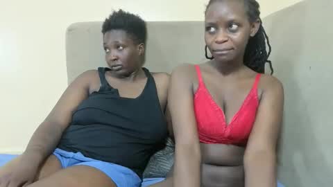 sarafina_babes online show from 8, 5, 2026