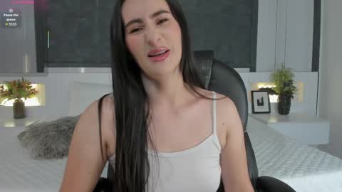  Sara Gomez  online show from 5, 4, 2026