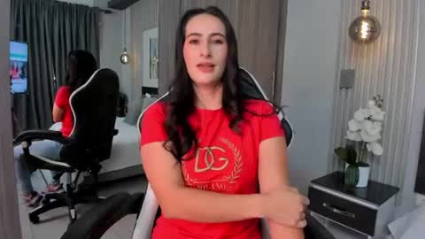  Sara Gomez  online show from 2, 7, 2026
