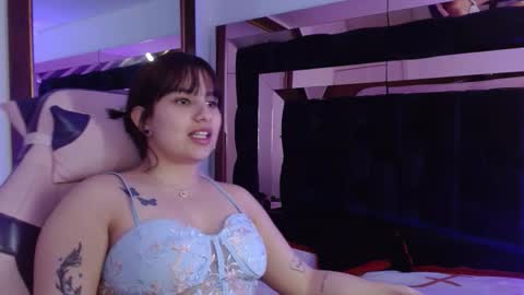 SARAH online show from 17, 2, 2026