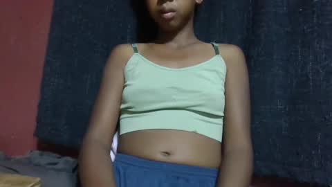 sarah146341 online show from 11, 3, 2025