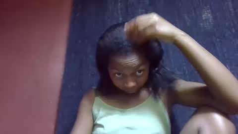 sarah146341 online show from 12, 3, 2025