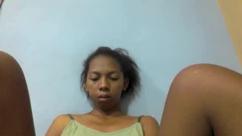 sarah146341 online show from 14, 1, 2026