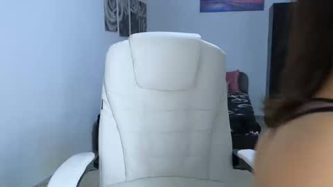 sarah l0v3 online show from 7, 1, 2025