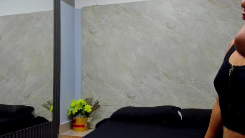 Sarah online show from 14, 11, 2025