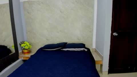 Sarah online show from 18, 12, 2025