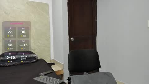 Sarah online show from 21, 12, 2025