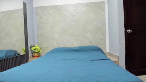 Sarah online show from 22, 12, 2025