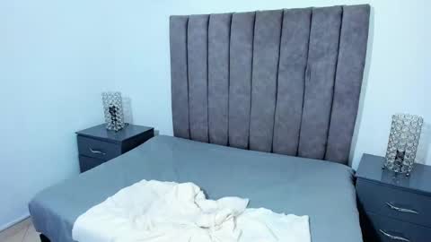 sarah__bigboobs online show from 7, 1, 2025