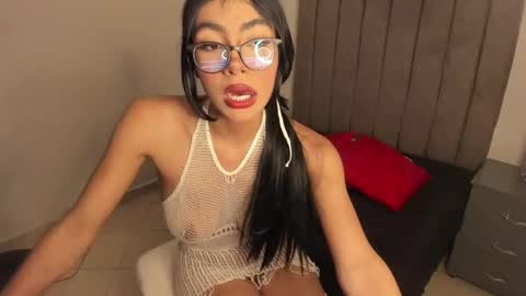 sarah__bigboobs online show from 14, 1, 2025