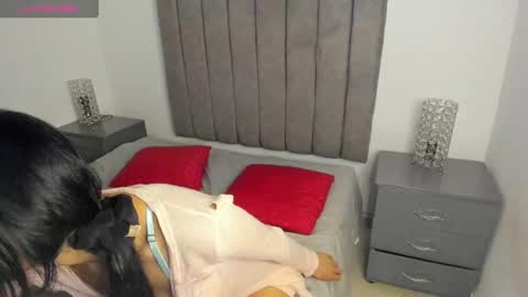 sarah__bigboobs online show from 20, 1, 2025