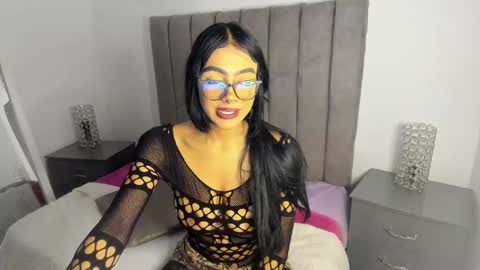 sarah__bigboobs online show from 22, 1, 2025
