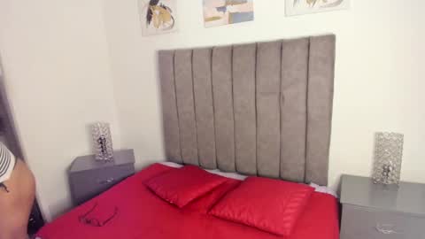 sarah__bigboobs online show from 30, 1, 2025