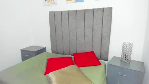 sarah__bigboobs online show from 19, 2, 2025