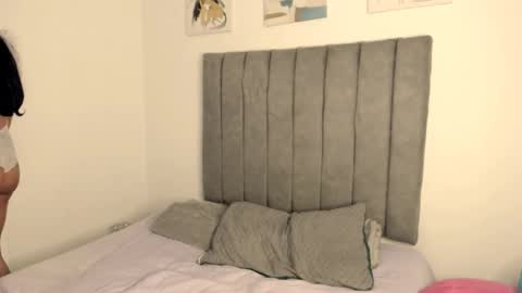 sarah__bigboobs online show from 10, 9, 2025