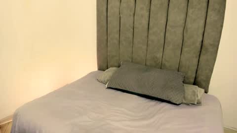 sarah__bigboobs online show from 11, 9, 2025
