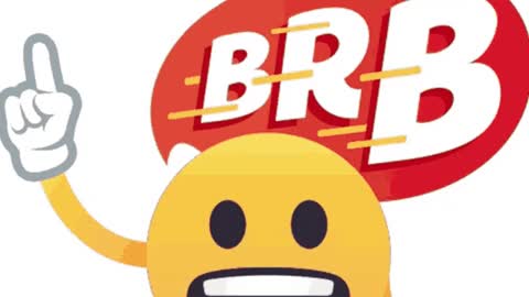 Snapshot of sarah__moon1 chatting on 18, 2, 2025 Sarah Moon online show from 18, 2, 2025