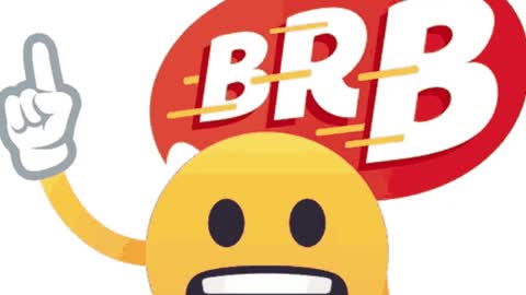 Snapshot of sarah__moon1 chatting on 20, 2, 2025 Sarah Moon online show from 20, 2, 2025