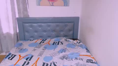 sarah online show from 26, 9, 2025